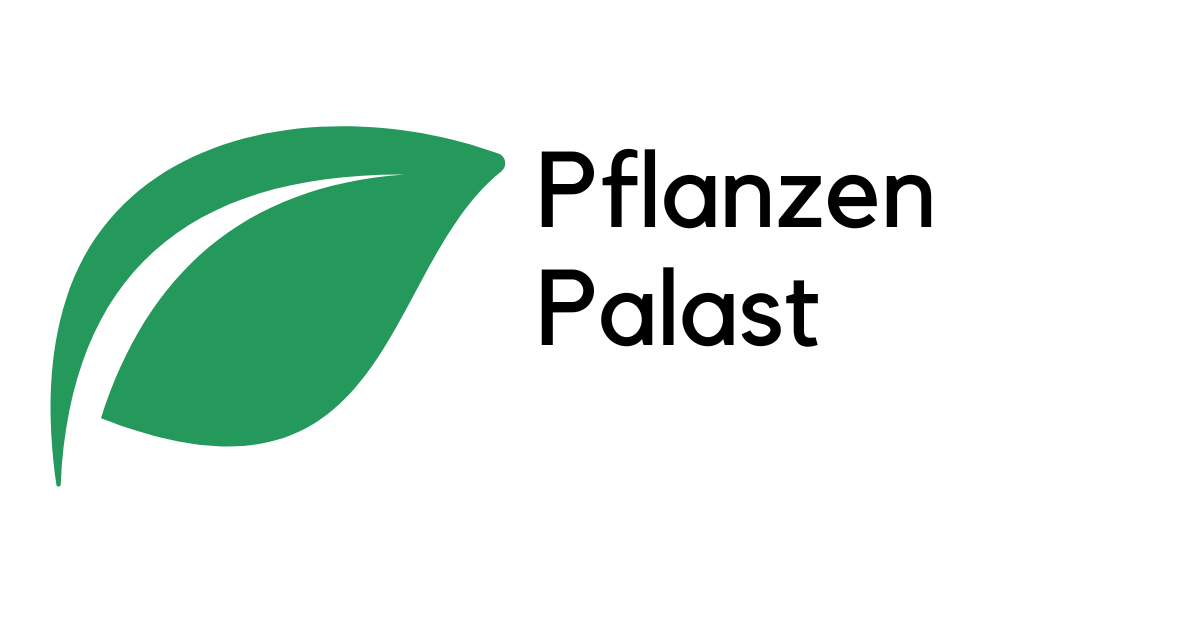 Welche Pflanzen Benötigen Sauren Boden? - Pflanzen Palast